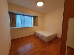 Amaryllis Ville (D11), Condominium #334524791